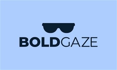 BoldGaze.com