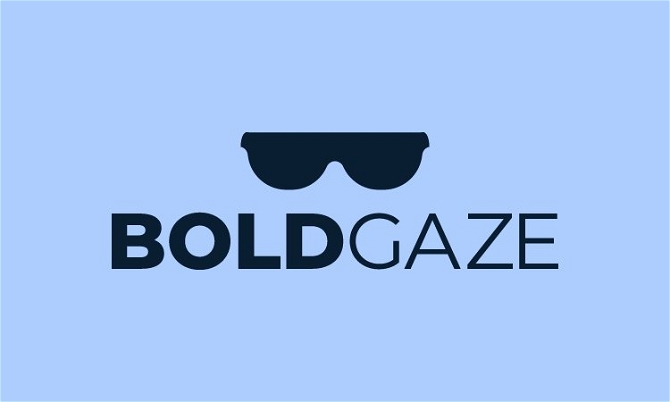 BoldGaze.com