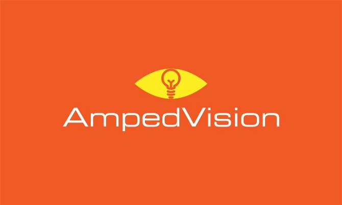 AmpedVision.com