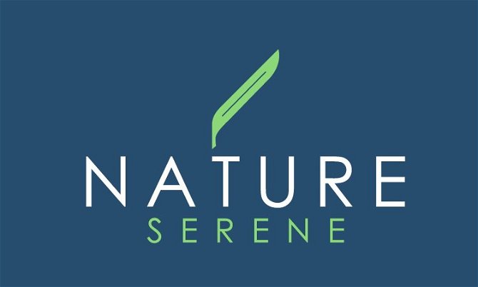 NatureSerene.com