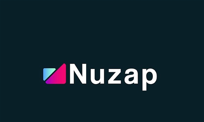 Nuzap.com