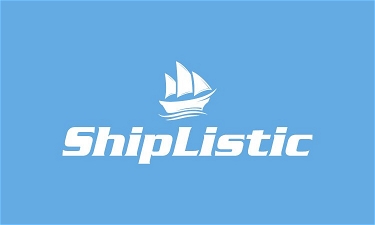 ShipListic.com