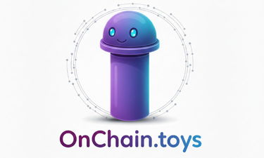 OnChain.toys