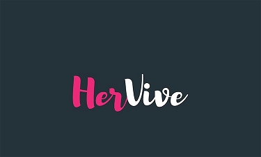 HerVive.com
