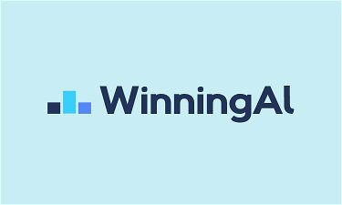 WinningAl.com