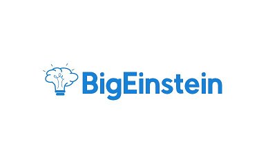 BigEinstein.com