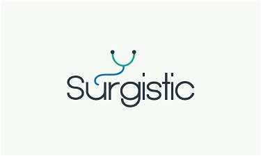 Surgistic.com