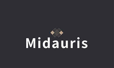 Midauris.com