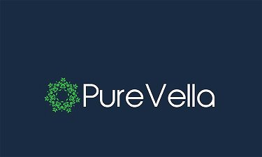 PureVella.com