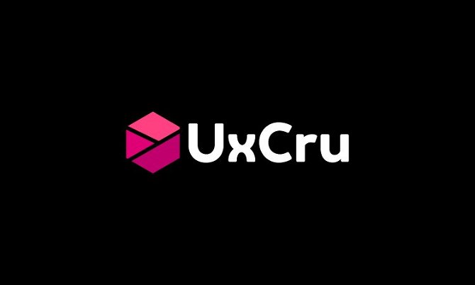 UxCru.com