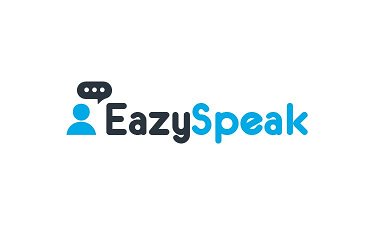 EazySpeak.com