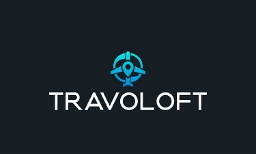 Travoloft.com