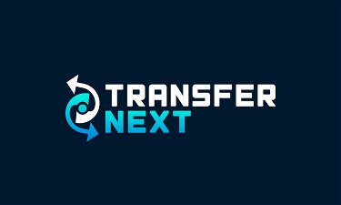 TransferNext.com