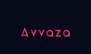 Avvaza.com