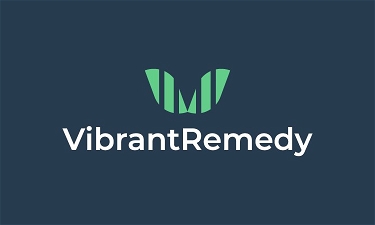 VibrantRemedy.com