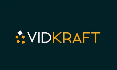 VidKraft.com