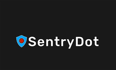 SentryDot.com