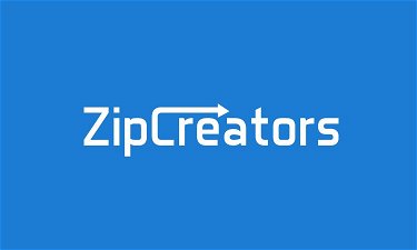 ZipCreators.com