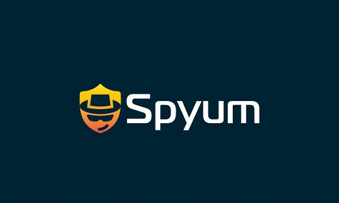 Spyum.com