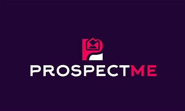 ProspectMe.com