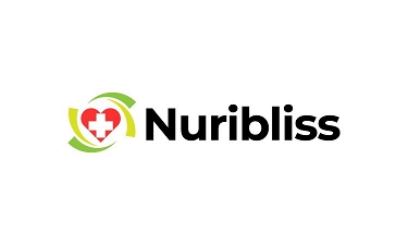 Nuribliss.com