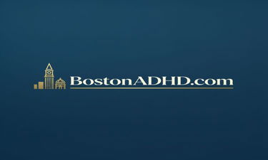 BostonADHD.com is for sale