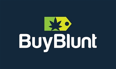 BuyBlunt.com