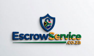 EscrowService logo