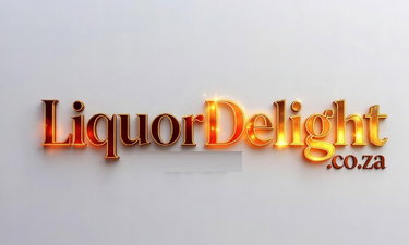 LiquorDelight logo