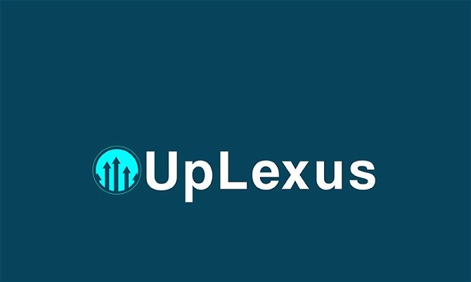 UpLexus.com