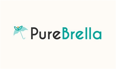 PureBrella.com
