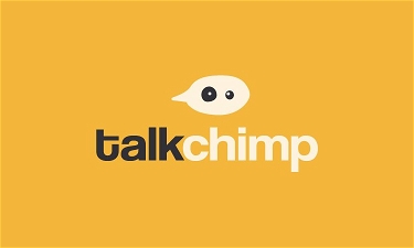 TalkChimp.com