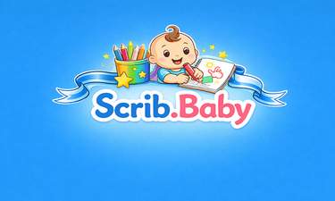 Scrib.Baby