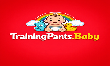 TrainingPants.Baby