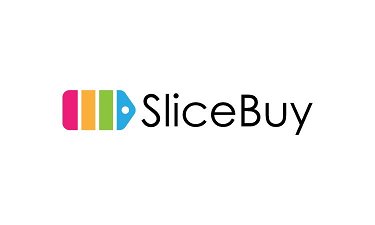 SliceBuy.com