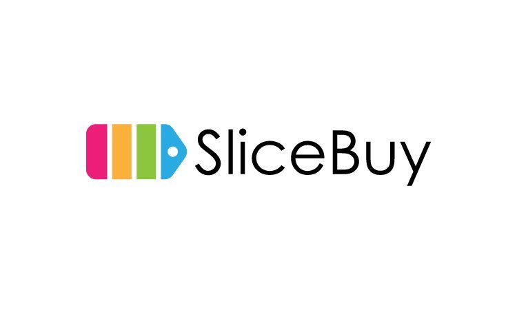 SliceBuy.com - Creative brandable domain for sale