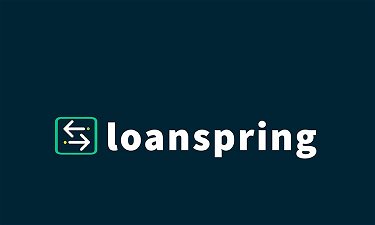 LoanSpring.com