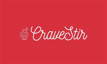 CraveStir.com