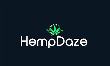 HempDaze.com