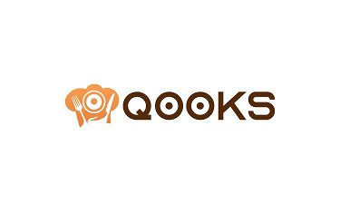 Qooks.com