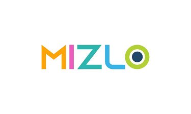 Mizlo.com