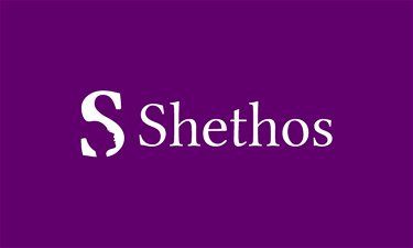 SHETHOS.COM