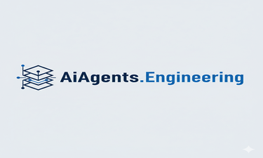AiAgents.engineering