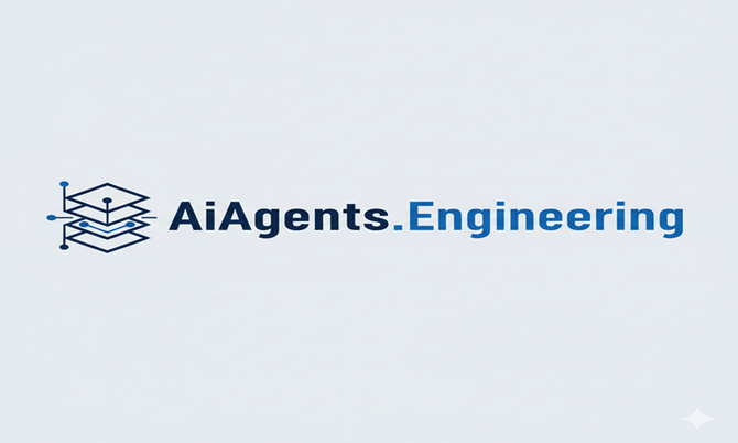 AiAgents.engineering