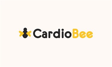 CardioBee.com