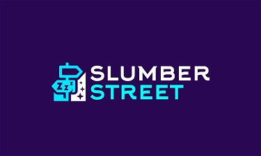 SlumberStreet.com