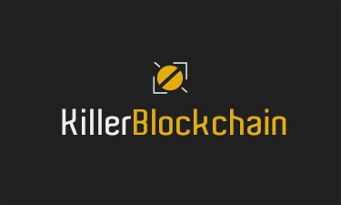 KillerBlockchain.com
