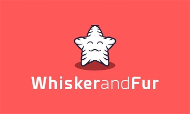 WhiskerAndFur.com