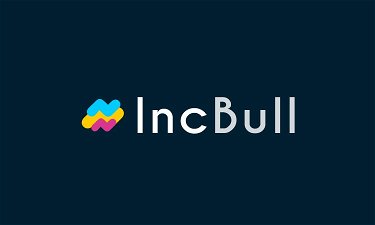 IncBull.com