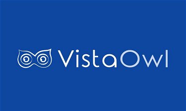 VistaOwl.com